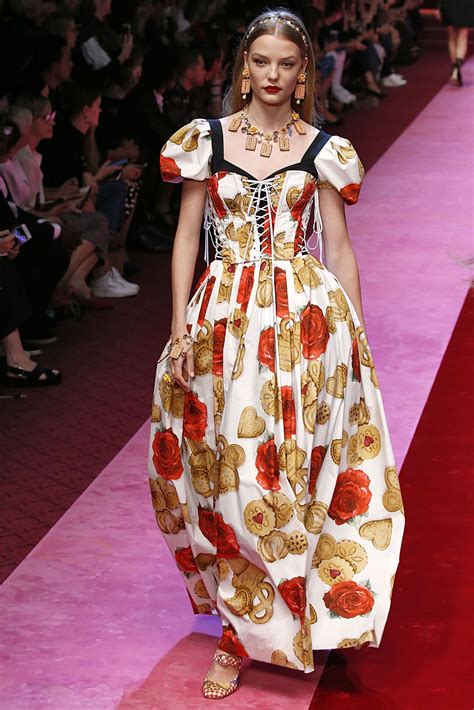 dolce gabbana berlin|dolce and gabbana latest collection.